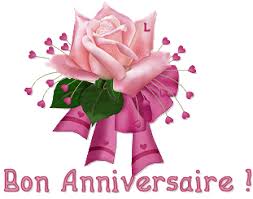 21/12 Anniversaires : denis64, Girl39, legeard henri, meteodu03, multimecano, nono22550, petio77. Images?q=tbn:ANd9GcSp8bzI422xhgMrWVVtiiHLmOyGHk8DoFeh3-rt1CpvXqSBSZKE46jQ2GLZ