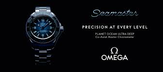 Image result for Seamasters