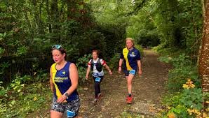 Image result for Midhurst Milers