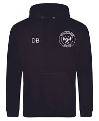 Image result for Pendle Forest Sports Club