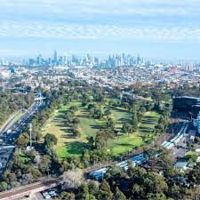 Image result for Burnley Golf Club