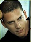 Wentworth Miller
