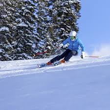Image result for Eclipse Ski