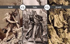 Image result for druid