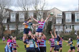Image result for Wimbledon Rugby Football Club