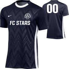 Image result for Wrentham Football Club