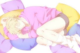 「羽佐間正義」の画像検索結果