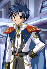 「タクト・マイヤーズ」の画像検索結果