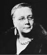 Julia Emery. Dorothy Leigh Sayers was an English writer and scholar, ... - sayers2