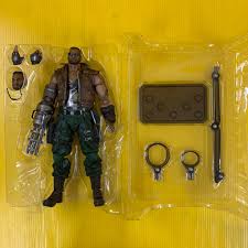 「バレット・ウォーレス」の画像検索結果