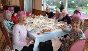 Image result for Toddington Tennis Club