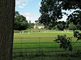 Image result for Heathfield Park Cricket Club