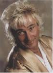 Steve Bobbitt AKA. Rod Stewart - rod_stewart-steve_bobbitt