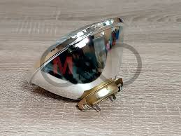 Image result for оптический элемент ваз 2106