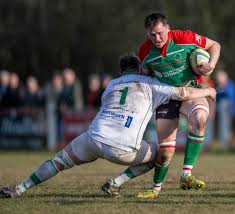 Image result for Burntwood Rugby Union Football Club