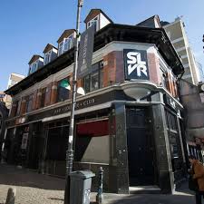 Image result for Croydon Caving Club