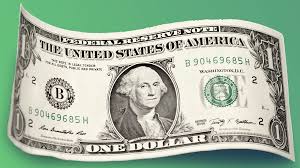 Image result for dollar bill