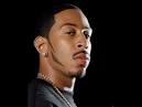INFO dj felli fel ft. diddy,