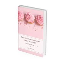 Image result for St Agnes Smbc