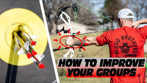 Image result for Cloth Of Gold Field Archery Club