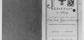 Image result for Chard Holocaust