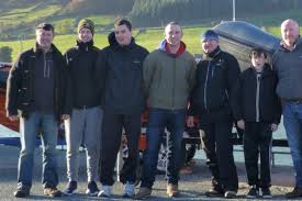 Image result for East Cheshire Sub-Aqua Club