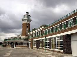 Image result for Liverpool Speke Garston Handball Club