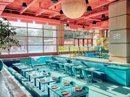 Image result for Alton & District Swimming Club