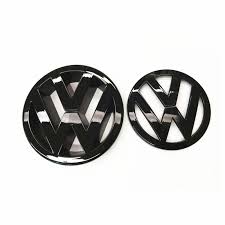 Image result for volkswagen golf logo
