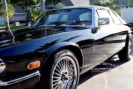 Image result for Black 1987 Jaguar