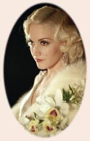  1940s Hairstyles   How Altering Hairstyles Can Replicate Ladiess Roles