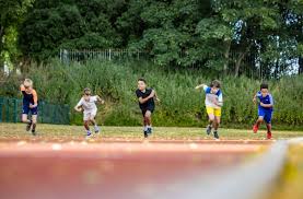 Image result for Slough Juniors Athletics Club