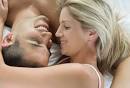 Sex Disorders Cure 300x203