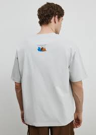 Image result for футболки с котенком гав