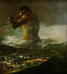 WebMuseum: Goya (y Lucientes), Francisco (José) de