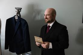 Image result for Gloucester Blazers