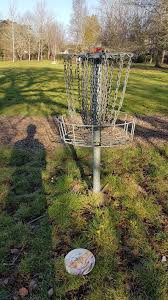 Image result for Uwe Golf Club