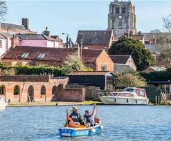 Image result for Beccles Town Sc