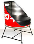 http://gawkdicity.info/wp-content/uploads/2012/03/848silla-bidon985.jpg