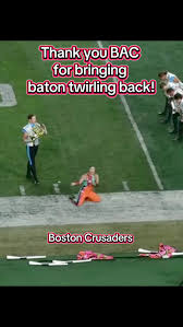 Image result for Kingfisher Twirling Team