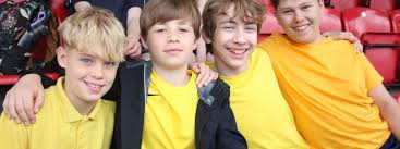 Image result for Elmbridge Boccia Club