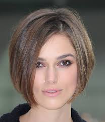 HAIRCUTS FOR LONG LENGTH HAIR-71