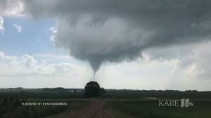 Image result for Tadcaster Tornadoes