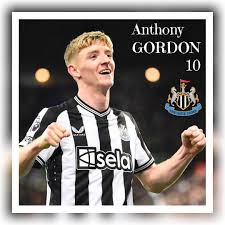 「アーロン・テルジェフ」の画像検索結果