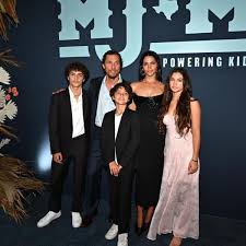 Image result for Bugaboo Bee Matthew McConaughey