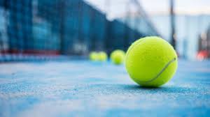 Image result for Stocksbridge Tennis Club