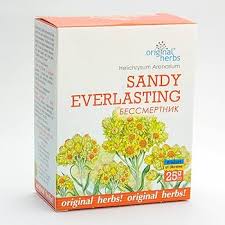 Attēlu rezultāti vaicājumam “Helichrysum arenarium”