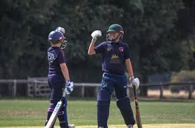Image result for Charlbury Cricket Club