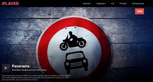 Image result for York Cycle Campaign