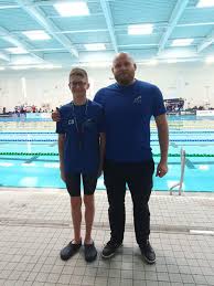 Image result for Tynedale Swimming Club